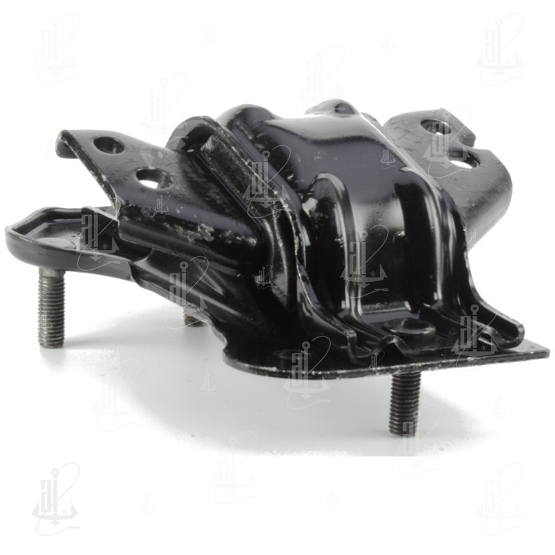 Anchor 3405 Engine Mount - Front Left