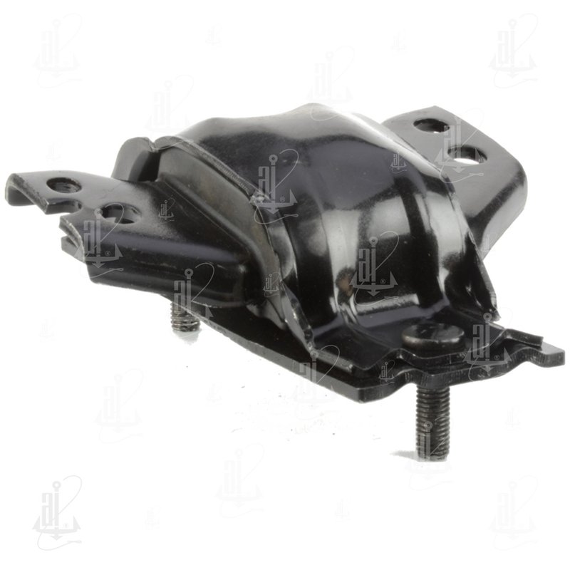 Anchor 3406 Engine Mount - Front Right