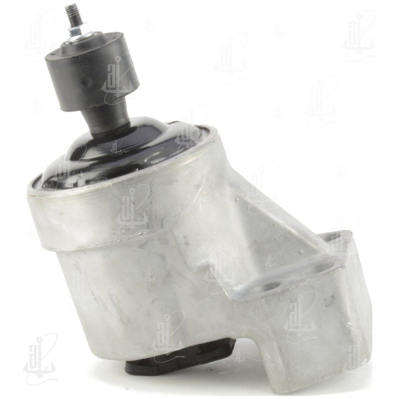 Anchor 3407 Engine Mount - Right