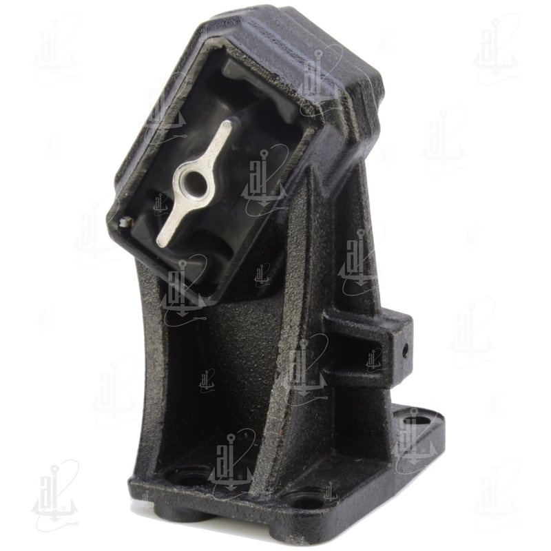Anchor 3409 Engine Mount - Front Left