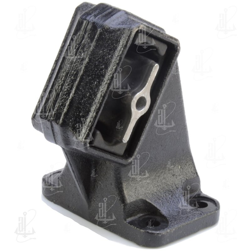 Anchor 3411 Engine Mount - Front Left