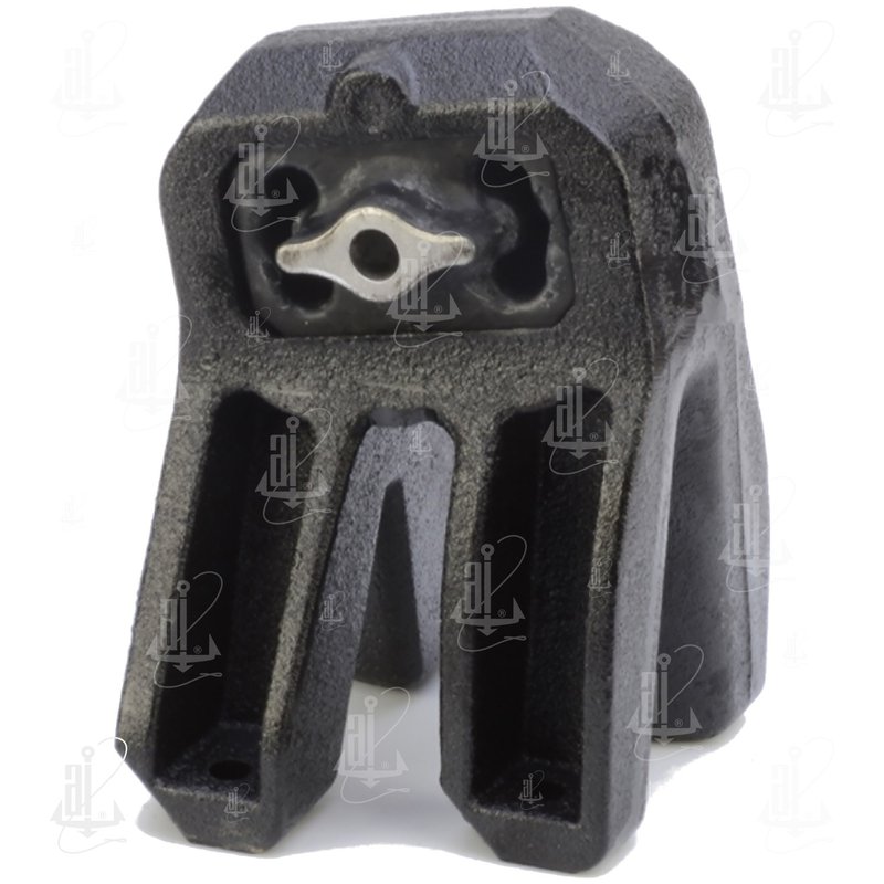 Anchor 3413 Engine Mount - Front Left