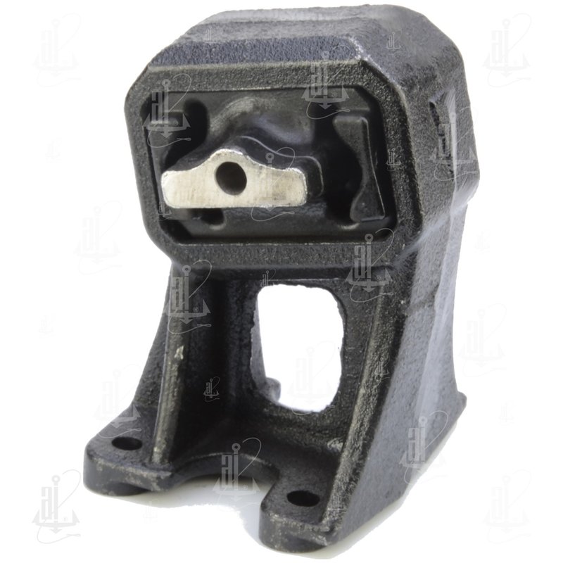 Anchor 3418 Engine Mount - Front Left