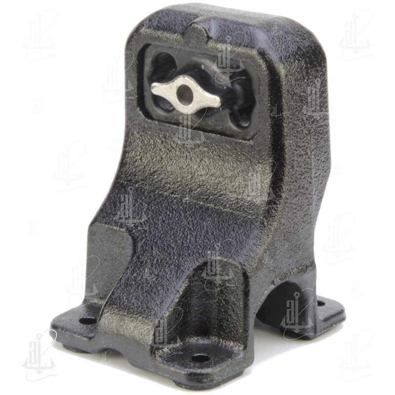 Anchor 3421 Engine Mount - Front Left