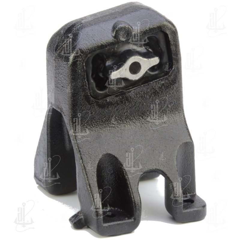 Anchor 3426 Engine Mount - Front Left