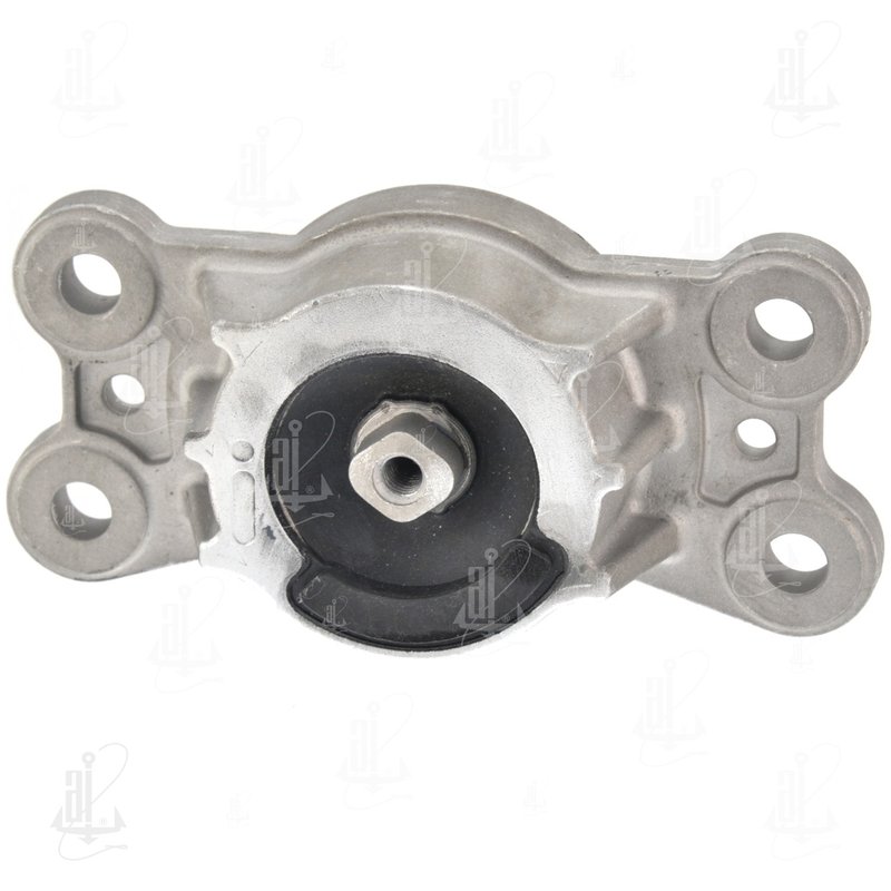 Anchor 3427 Automatic Transmission Mount - Left