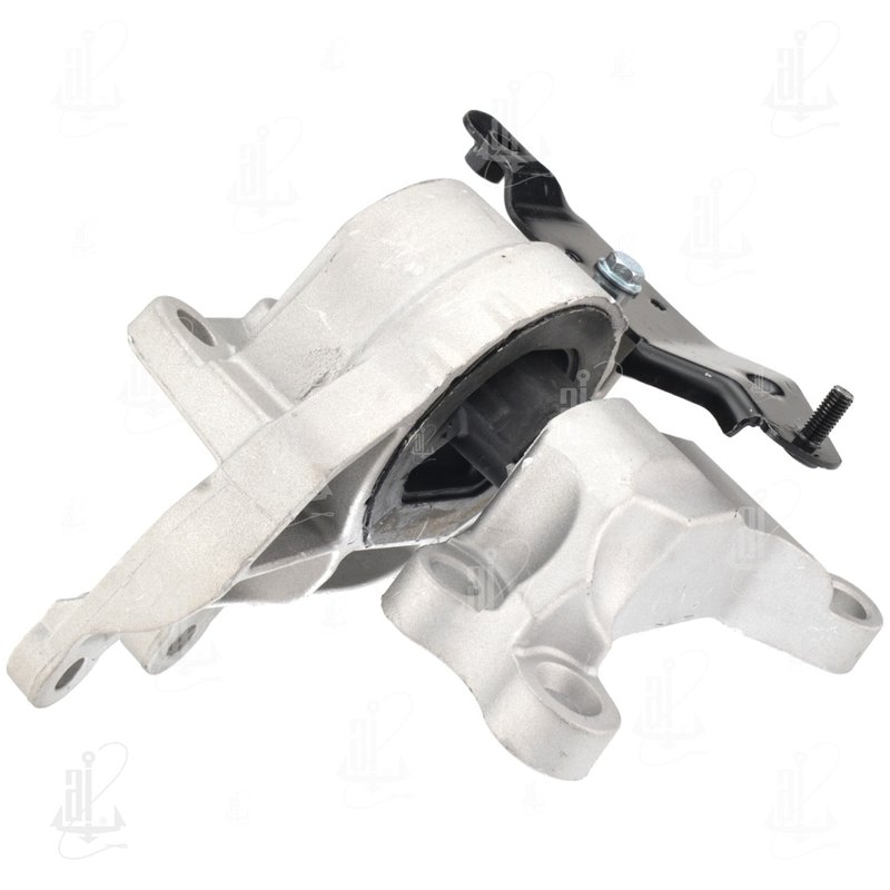 Anchor 3428 Automatic Transmission Mount - Left