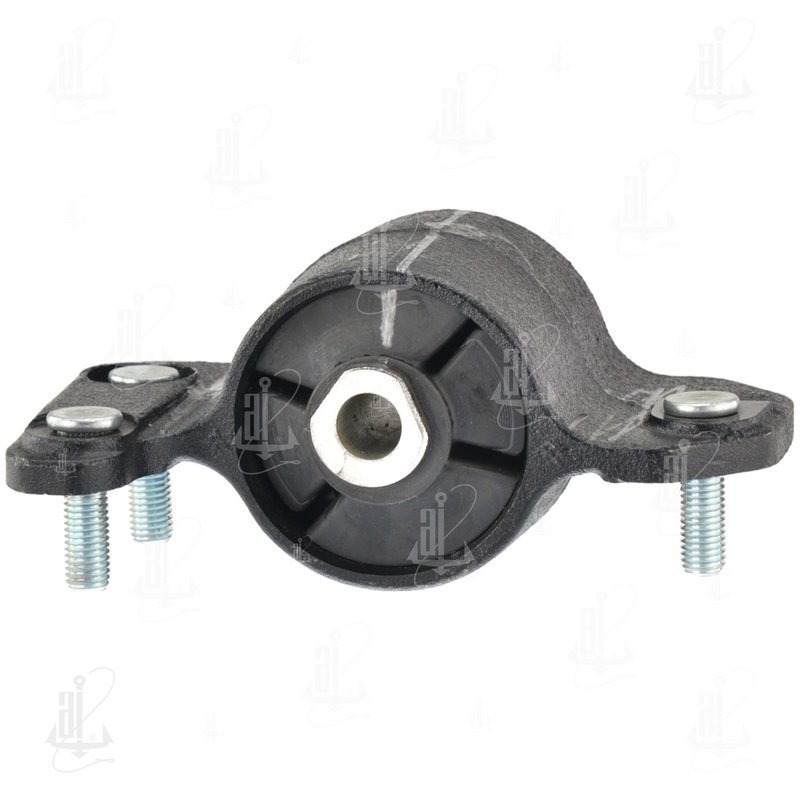 Anchor 3429 Engine Mount - Front Left