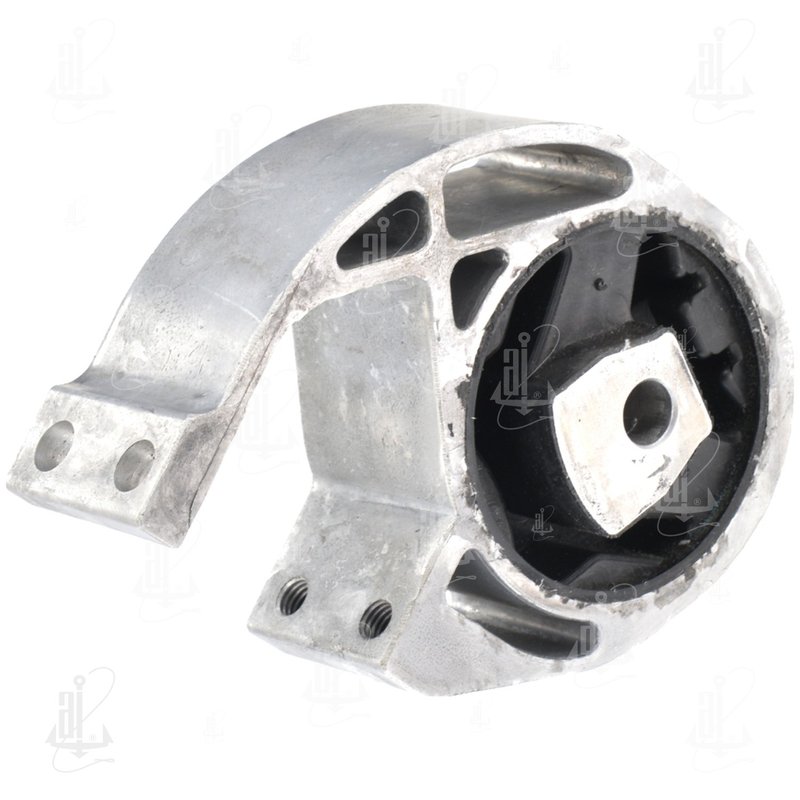 Anchor 3430 Automatic Transmission Mount - Rear Left