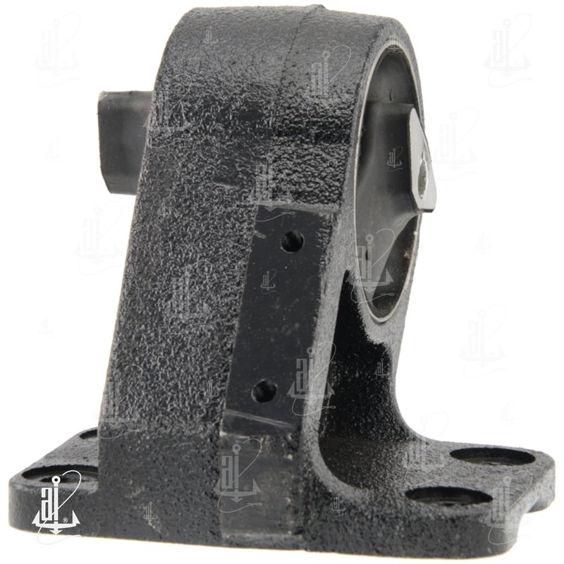 Anchor 3431 Engine Mount - Front Right