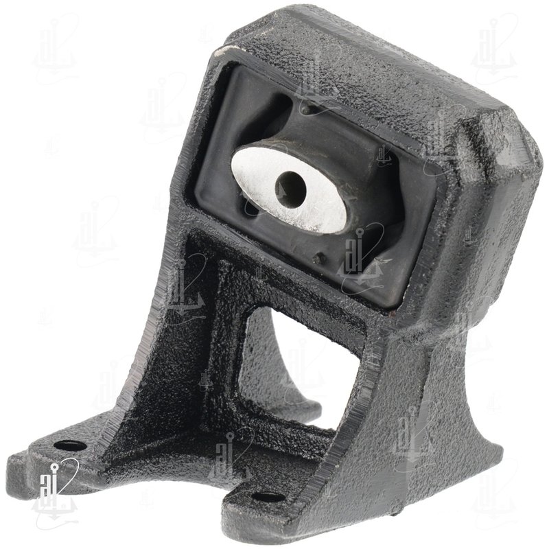 Anchor 3432 Engine Mount - Front Right