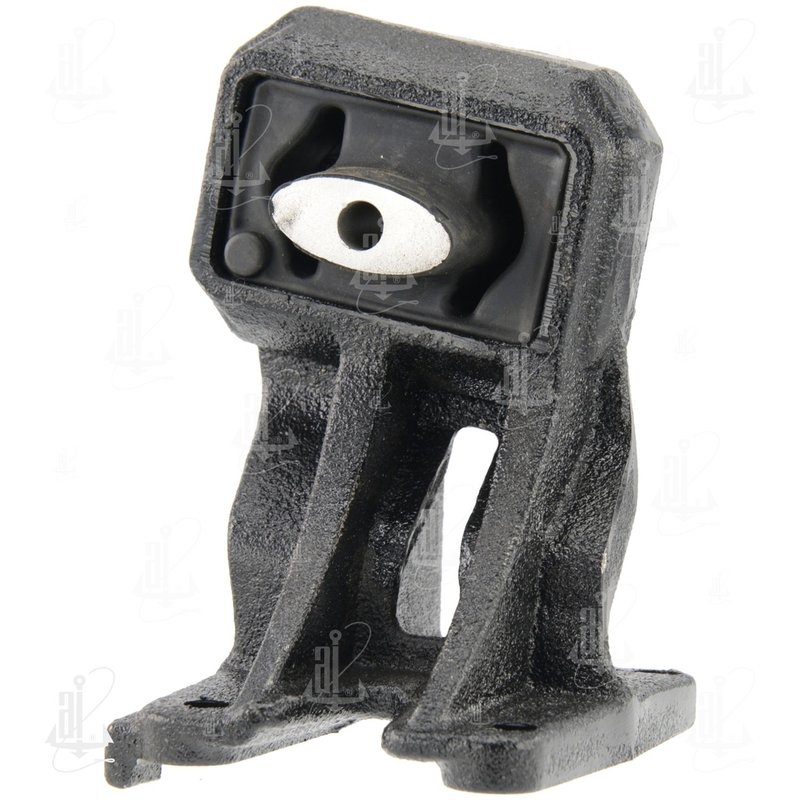 Anchor 3433 Engine Mount - Front Left
