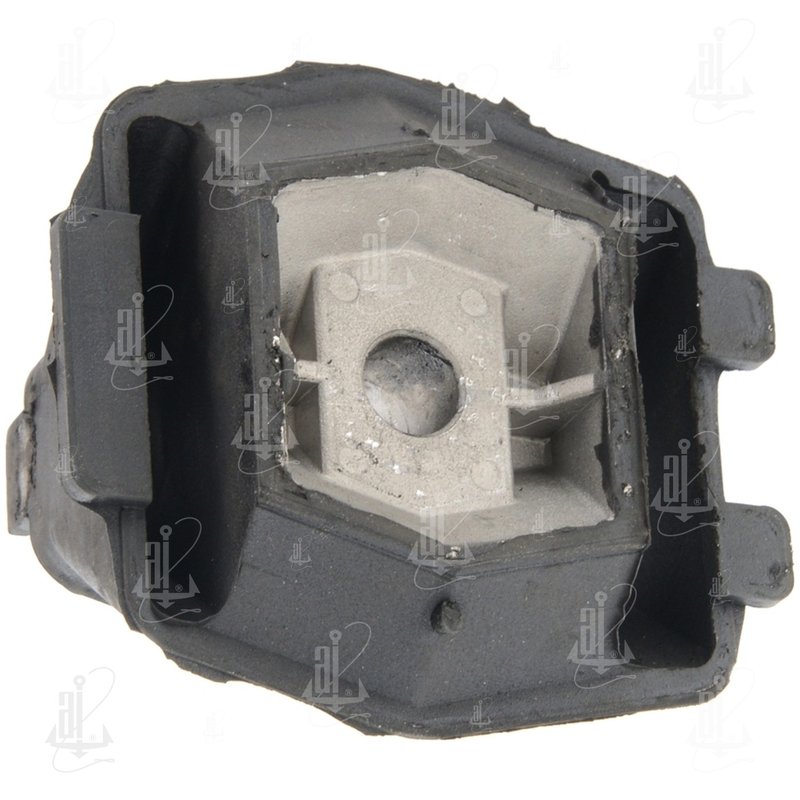 Anchor 3435 Manual Transmission Mount - Left