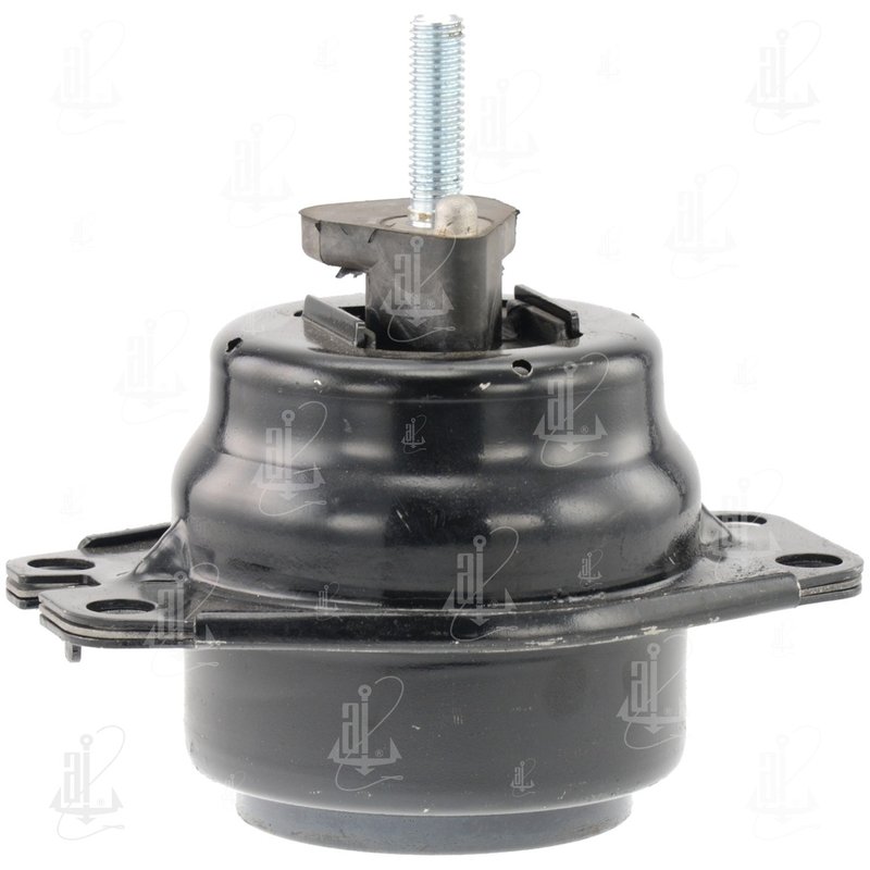 Anchor 3436 Automatic Transmission Mount - Front Left