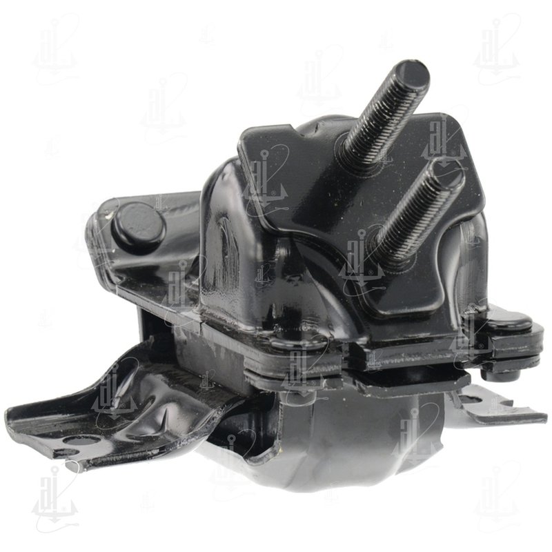Anchor 3438 Engine Mount - Front Right