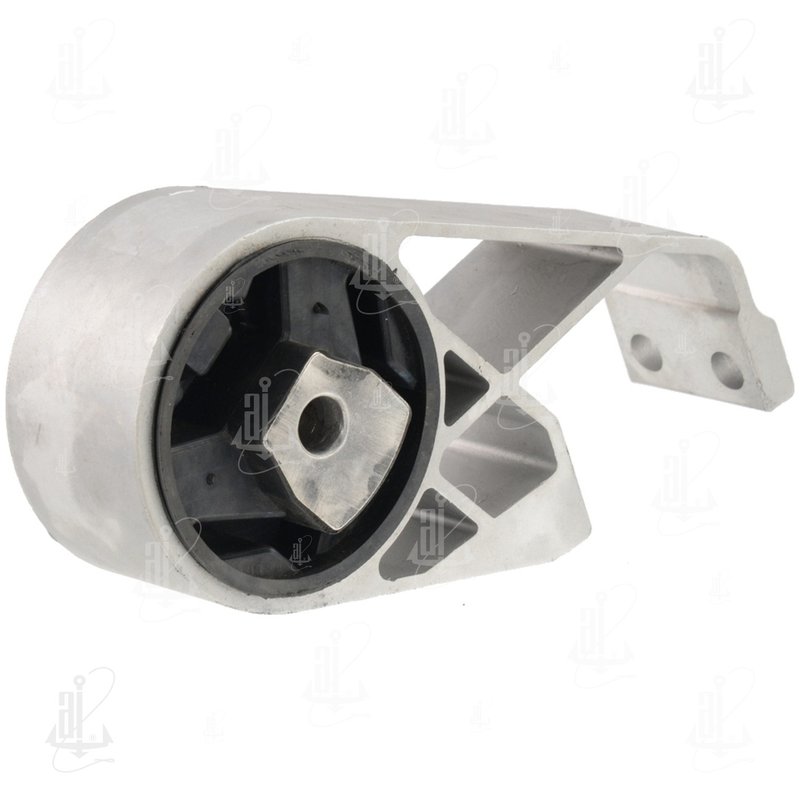 Anchor 3440 Automatic Transmission Mount - Rear Left
