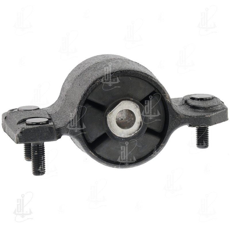 Anchor 3441 Engine Mount - Front Left
