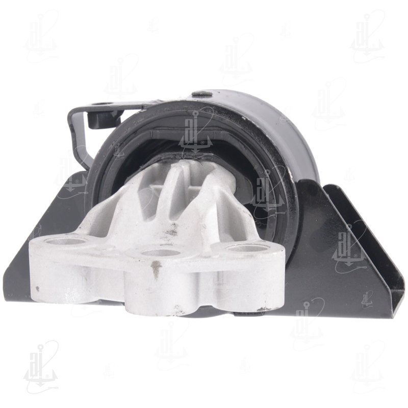 Anchor 3442 Manual Transmission Mount - Left