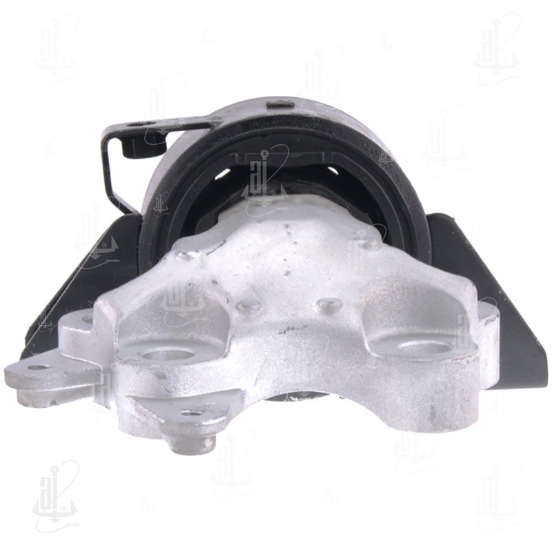 Anchor 3443 Automatic Transmission Mount - Left