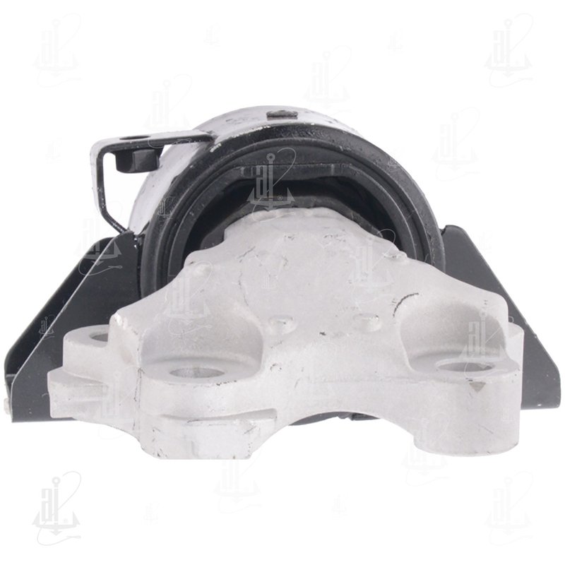 Anchor 3444 Automatic Transmission Mount - Left