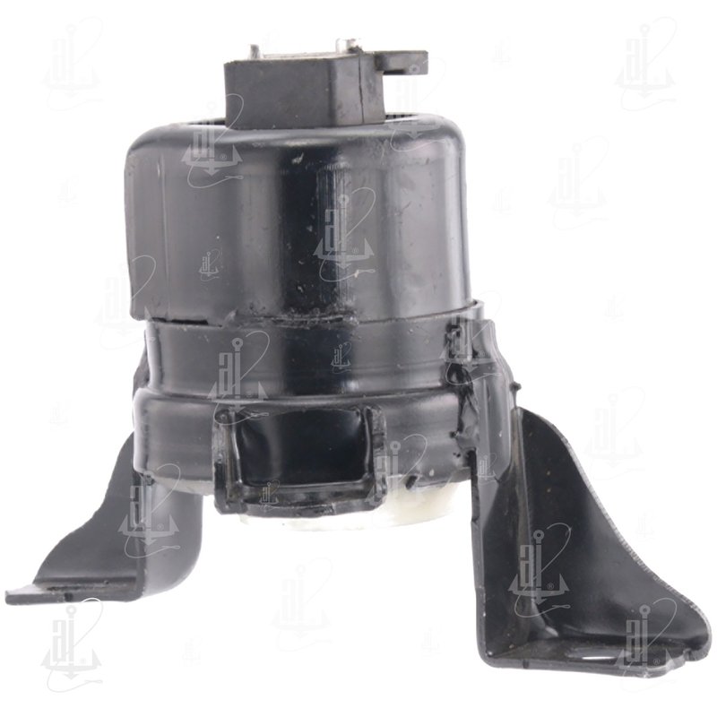 Anchor 3446 Engine Mount - Right