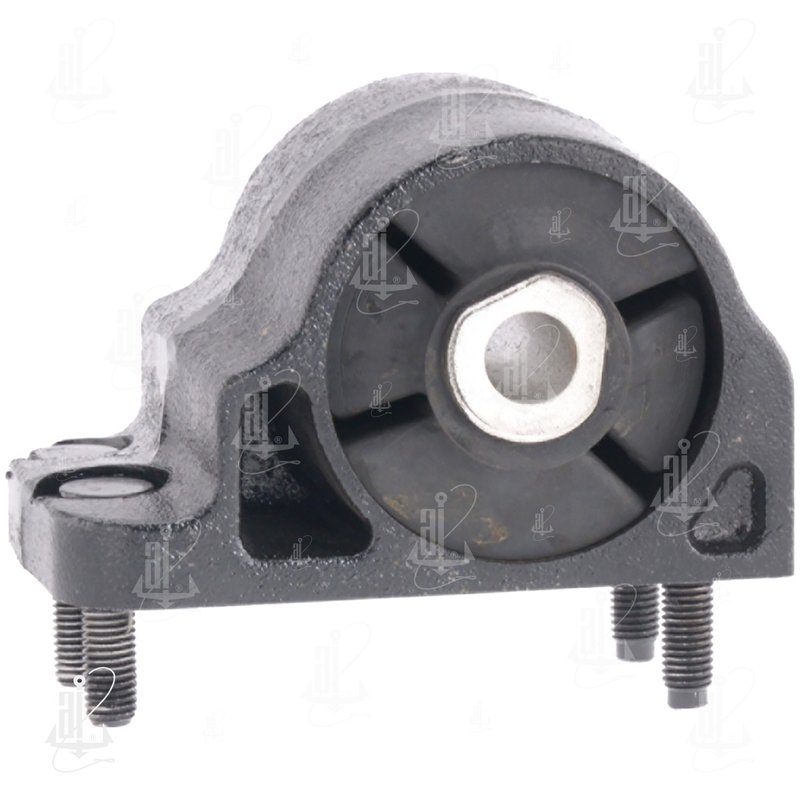 Anchor 3447 Engine Mount - Front Right