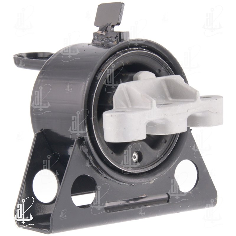 Anchor 3448 Engine Mount - Right