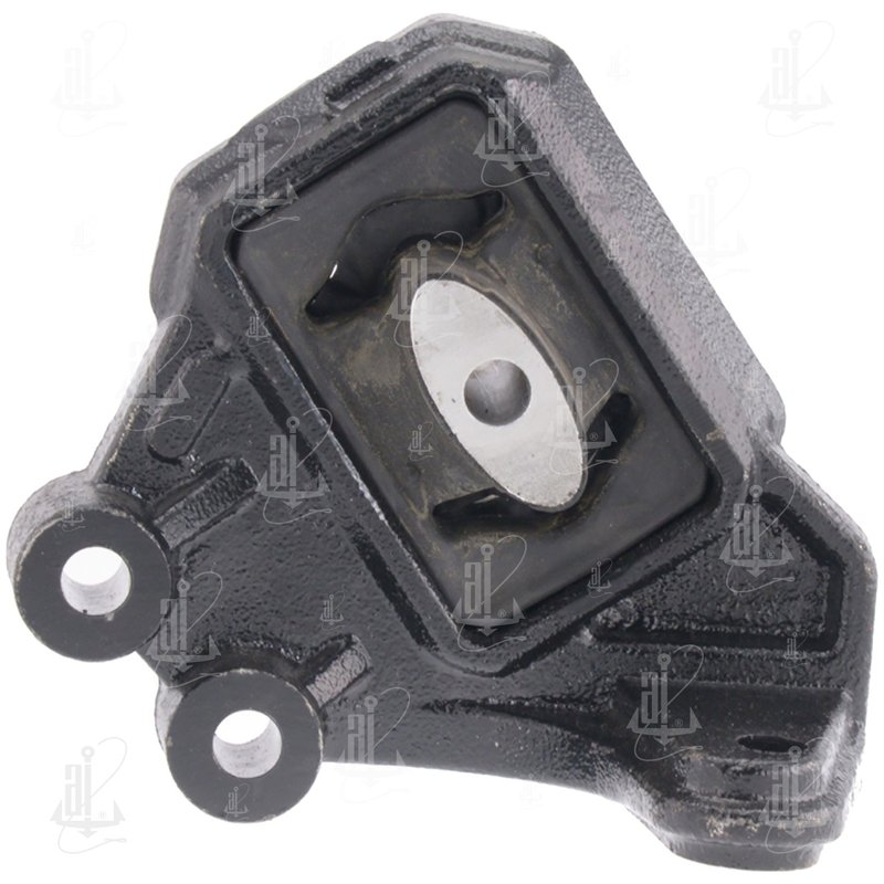 Anchor 3449 Engine Mount - Front Left