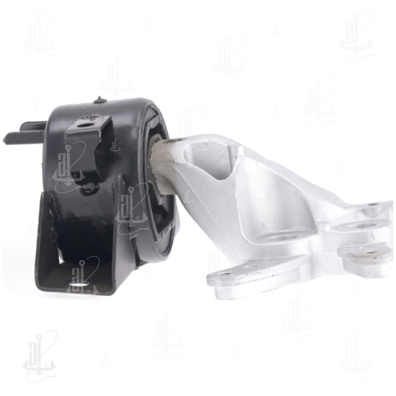 Anchor 3452 Automatic Transmission Mount - Left