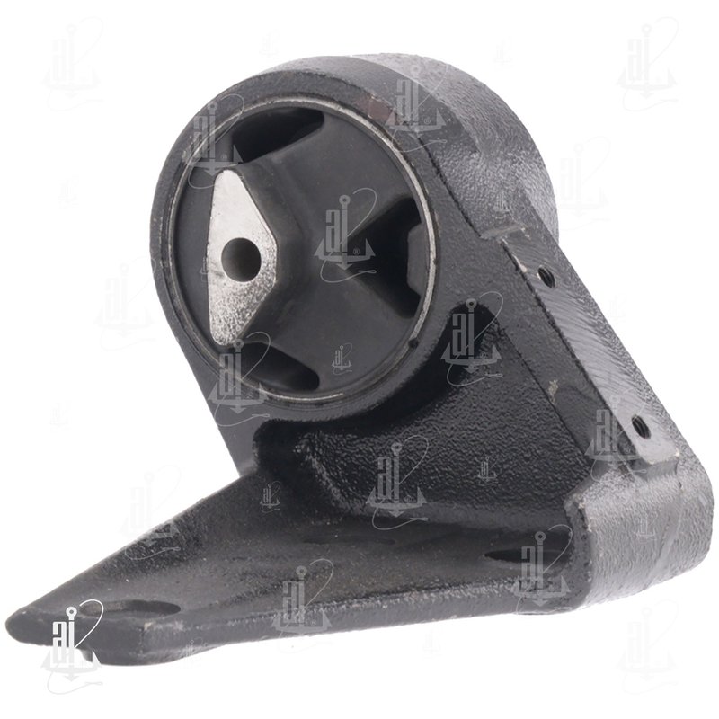 Anchor 3456 Engine Mount - Front Right