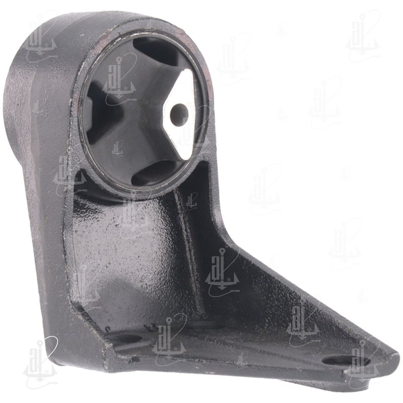 Anchor 3457 Engine Mount - Front Left