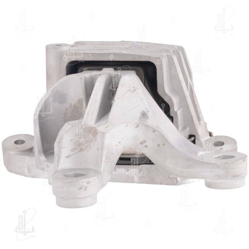 Anchor 3460 Automatic Transmission Mount - Left
