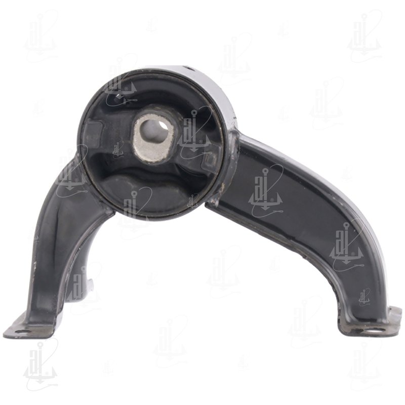 Anchor 3461 Engine Mount - Rear