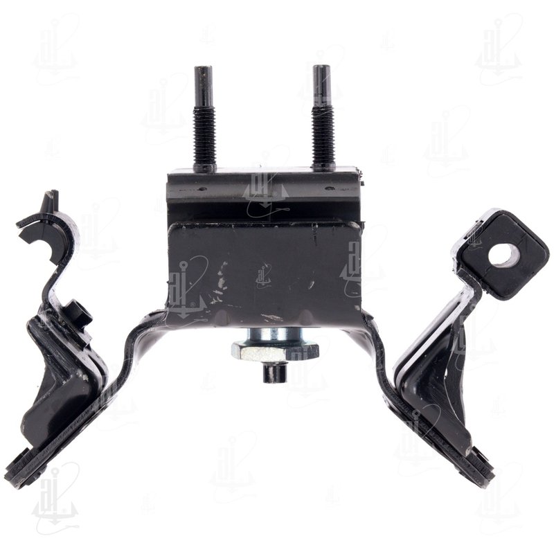 Anchor 3464 Automatic Transmission Mount - Rear