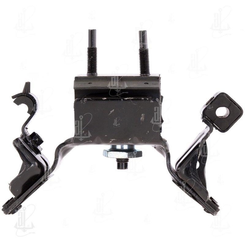 Anchor 3465 Automatic Transmission Mount - Rear