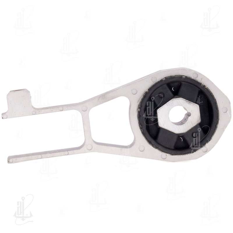Anchor 3469 Engine Torque Strut Mount - Rear