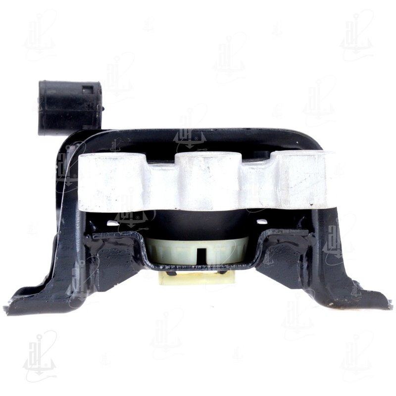 Anchor 3470 Engine Mount - Right