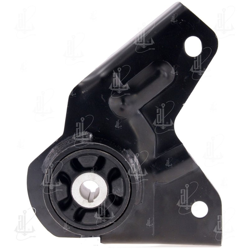 Anchor 3471 Differential Mount - Rear Left