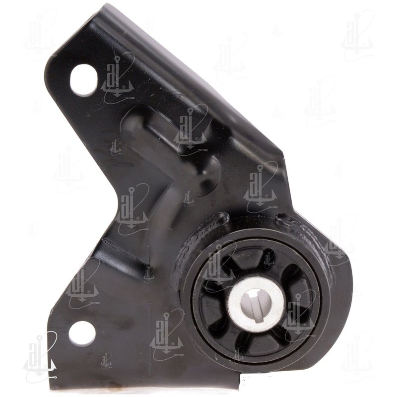 Anchor 3472 Differential Mount - Rear Right