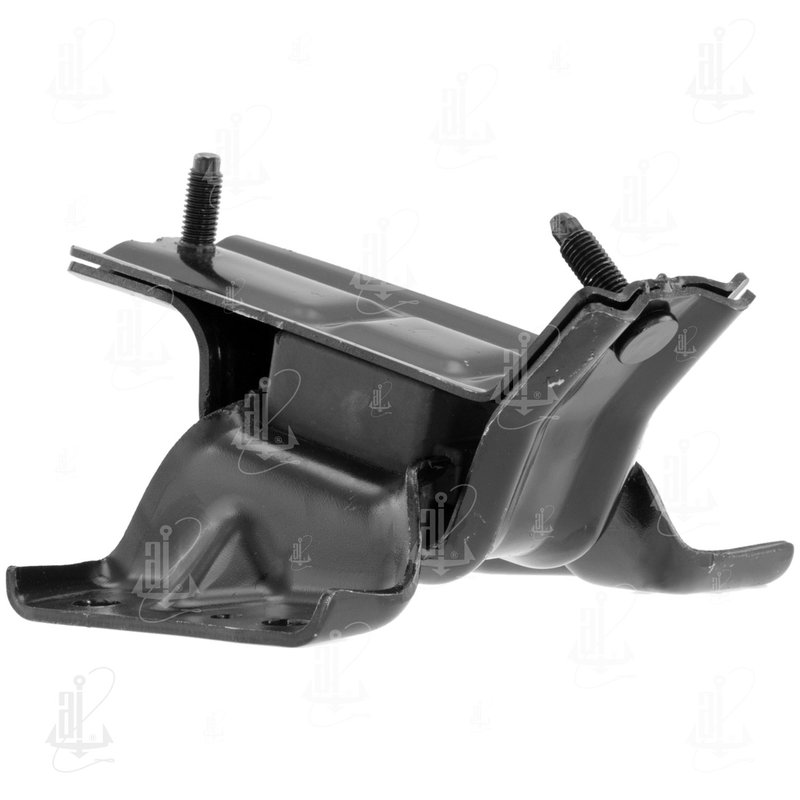 Anchor 3478 Engine Mount - Front Left