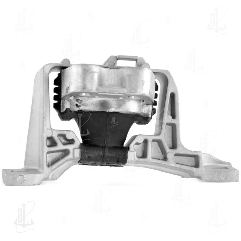 Anchor 3481 Engine Mount - Right