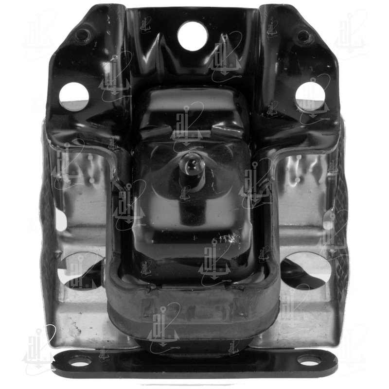 Anchor 3484 Engine Mount - Front Left or Front Right