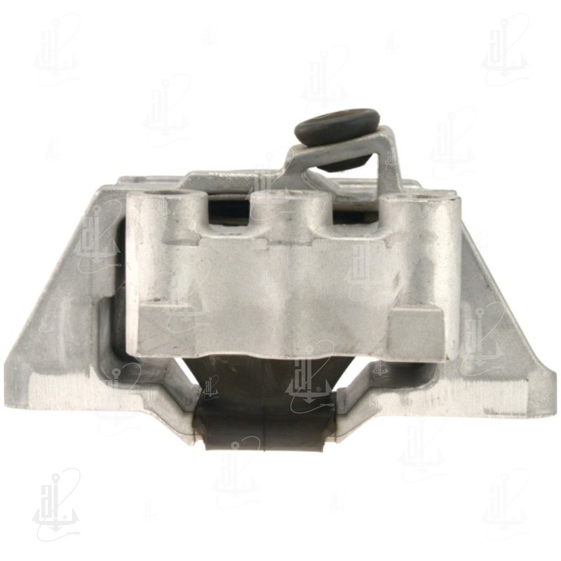 Anchor 3487 Engine Mount - Right