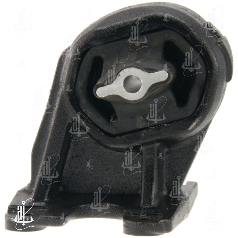Anchor 3492 Engine Mount - Front Left