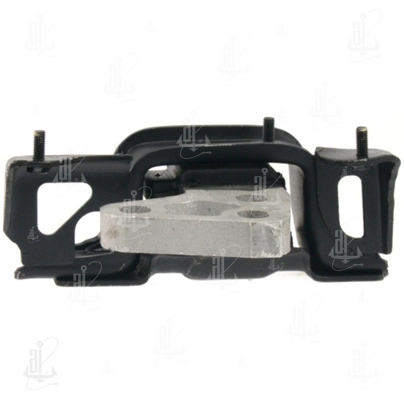 Anchor 3496 Manual Transmission Mount - Left