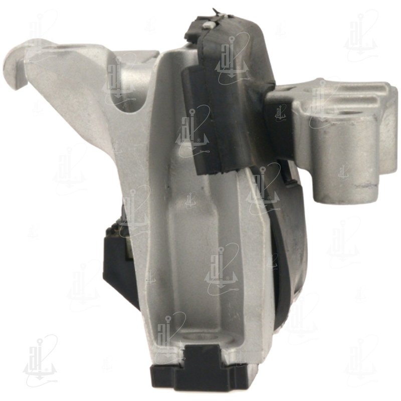 Anchor 3497 Engine Mount - Right