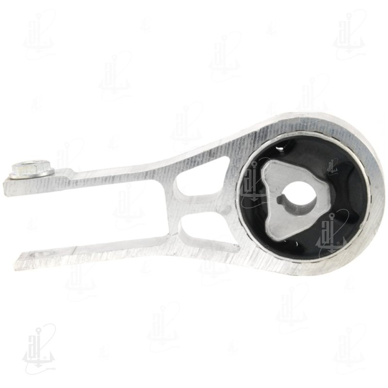 Anchor 3498 Engine Torque Strut Mount - Rear