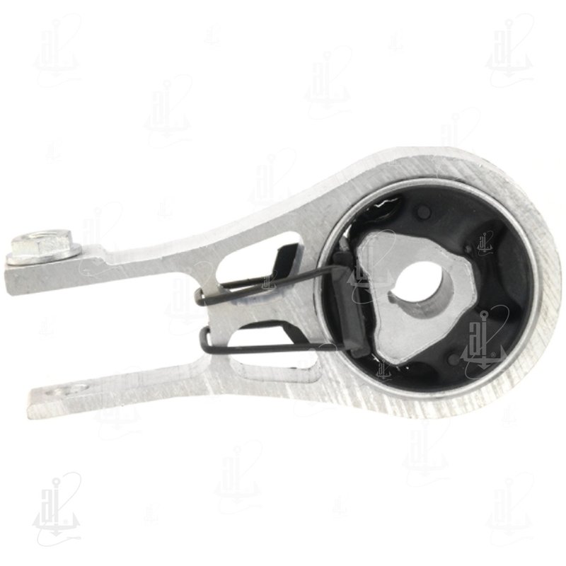 Anchor 3499 Engine Torque Strut Mount - Rear