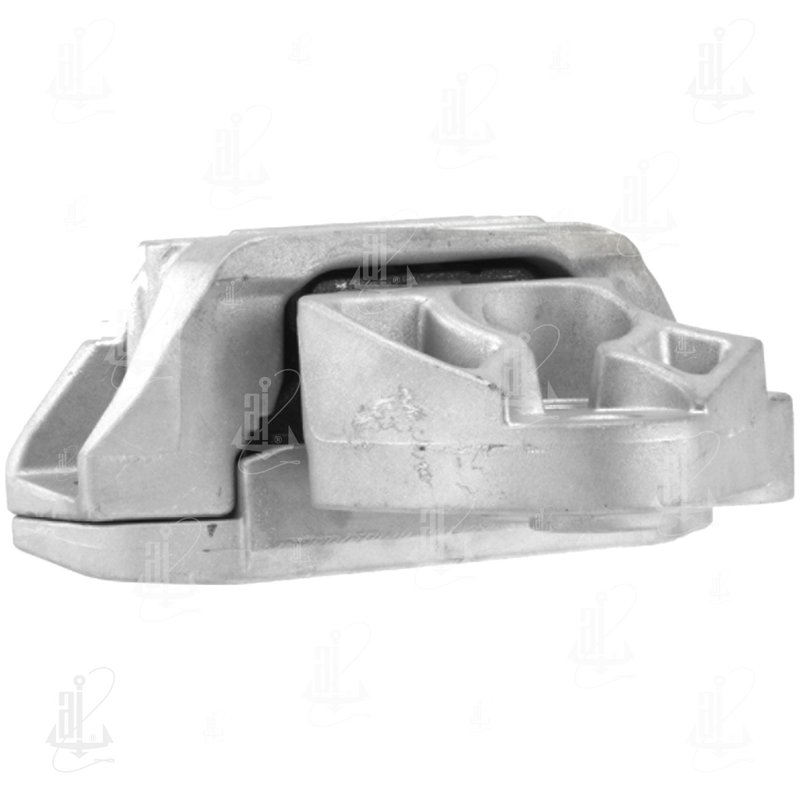 Anchor 3501 Automatic Transmission Mount - Left