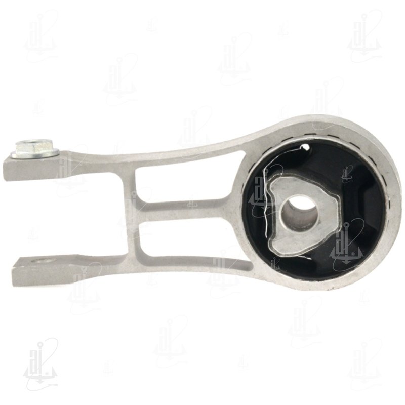 Anchor 3502 Engine Torque Strut Mount - Rear